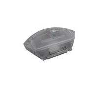 Aspirateur 2 En 1 Avec Réservoir D'eau Et Bac À Poussière, Compatible Avec Xiaomi, E10, E12, B112, Accessoires