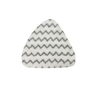 Aspirateur 2 en 1 de remplacement, Compatible avec Midea, Sc2, tampons à vapeur en microfibre, chiffons de vadrouille, nettoyage des sols de la maison(1 Pc)