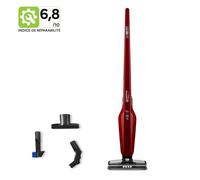 Aspirateur 2 en 1 Easy 36V - NILFISK - avec accessoires