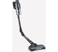 Aspirateur balai PowerFlex+ UPX26