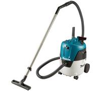Makita Aspirateur Makita VC2000L Quantité:1