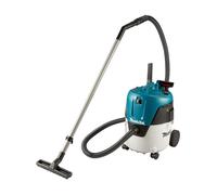Makita Aspirateur Makita VC2000L Quantité:1