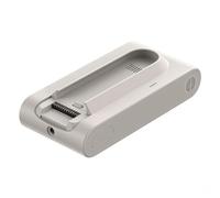 Aspirateur 2000mAh Remplacement de la Batterie 25,2 V. Compatible avec Xiaomi Dreame U10 U20