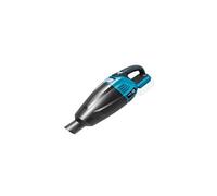 Aspirateur KOMA 20V - sans batterie ni chargeur - 08756