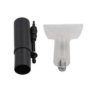 Aspirateur 28850180 2.885-018.0, Compatible For Karcher SE 4001 4002, Tête Rideau Pulvérisation Extraction Rembourrage Buse Outil À Main Brosse.