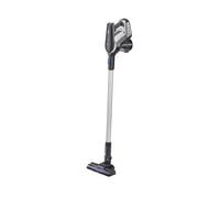 Aspirateur 2en1 à main et balai sans fil 18,5V Clatronic BS 1312A Anthracite