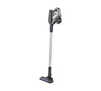 Aspirateur 2en1 à main et balai sans fil 18,5V Clatronic BS 1312A Anthracite Clatronic