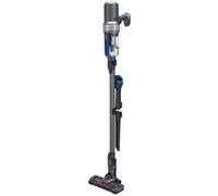 ProfiCare Aspirateur PC-BS3085 A 2-en-1 à main et balai anthracite