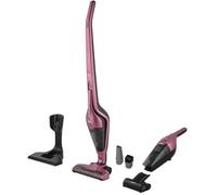 Aspirateur 3 en 1 - Sencor - SVC 0604RD