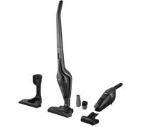 Aspirateur 3 en 1 - Sencor - SVC 0608BK