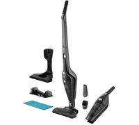 Aspirateur 3 en 1 - Sencor - SVC 8668AT