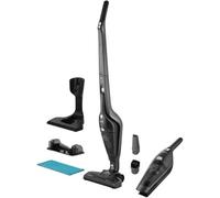 Aspirateur 3 en 1 - Sencor - SVC 8668AT