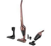 Aspirateur 3 en 1 - Sencor - SVC 0605RS