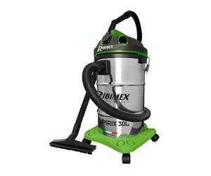 Aspirateur 30 litres 1200w Aspirix 30 eau et poussière avec prise électroportatif automatique