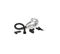 Princess 332757 Aspirateur compact