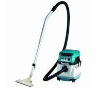 Aspirateur 36V 2 x 18V Li-Ion MAKITA sans batterie - DVC156LZX1