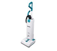 Makita DVC560Z 2x 18V sans batterie, ni chargeur