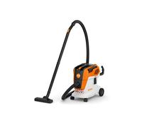 Aspirateur 36V SEA 100 (sans batterie ni chargeur) type L - STIHL - SA04-011-7310