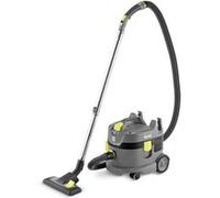 Kärcher T 9/1 Bp 9 L Aspirateur sans sac Sec 500 W Sac à poussière