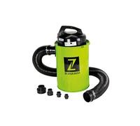 Aspirateur - 4 adaptateurs inclus - 1100 W