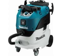 Makita VC4210L - Aspirateur de chantier - 1200W - Classe L - 42L