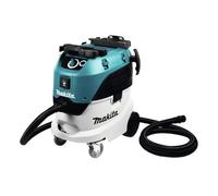 Aspirateur 42L 1200W 250 mbar - MAKITA VC4210L