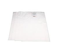 Aspirateur 5 pièces, sac de dépoussiérage, sac filtrant, Compatible avec les accessoires d'aspirateur Festool CT36E