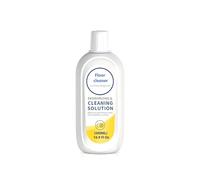 Aspirateur 500 Ml, Nettoyant Sol, Saveur Citron. Compatible Avec Tineco Floor One S3 / IFloor / S5 / S6 / S7 / S9 / i5 / i6 Stretch(1pcs)