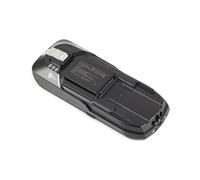Aspirateur 9 Cellules / 32.4V 2000 MAh Batterie De Rechange. Compatible avec E-TEK RH99, SS-2230002599, RS-2230002213