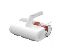 Aspirateur à acariens - XIAOMI - Xiaomi Dust Mite Vacuum Cleaner - 12000 Pa - UV Stérilisation - Léger 1,63 kg