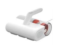 El Xiaomi vacuum cleaner dust mite 2 EU es un producto original y nuevo que pertenece a la categoría de Robots de limpieza y