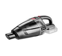 Aspirateur à batterie 2 en 1 - manuel et vertical Energy+ 18V, sans batterie