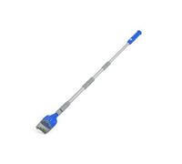 Bestway Flowclear AquaTech Aspirateur de piscine sans fil