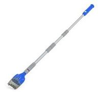 Bestway Flowclear AquaTech Aspirateur de piscine sans fil