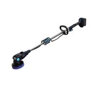 Gre Tbc60 Pool Cleaning Robot Argenté