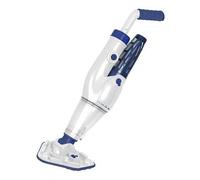 Aspirateur à Batterie Premium Gre VCB50