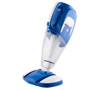 Aspirateur à batterie sans fil POOLSBLASTER 200E pour piscine et SPA