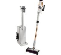 Aspirateur à batterie Shark IW3611EU + station de vidange