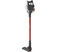ASPIRATEUR À BATTERIES ASPIRATEUR À MAIN 22 V Lithium Ion Hoover HF322AFP