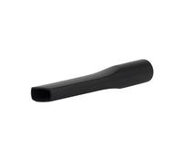 Aspirateur à buse, Compatible avec Electrolux, | Compatible for Rowenta, Compatible for LG, buse à tête d'aspiration plate(35MM)