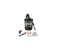 Aspirateur à cendre 10l 800w PRCEN011KIT
