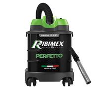 Aspirateur À Cendre 20l 2000w - PRCEN020
