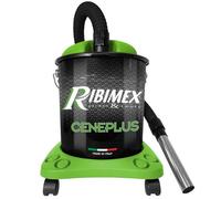 Aspirateur à cendres 950 W 18 L