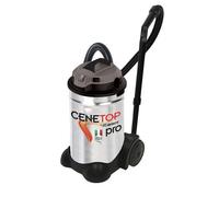 Aspirateur à cendres 1200 W 30 L
