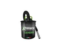 Aspirateur Ribitech Cenerix 800W