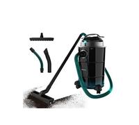 Aspirateur à cendres Conga Ash 6000 EasyGo XL Cecotec G