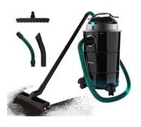 Aspirateur à cendres Conga Ash 6000 EasyGo XL Cecotec G