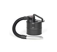 Livoo DOH139 Aspirateur à cendres 4 L Noir