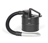 Livoo DOH139 Aspirateur à cendres 4 L Noir