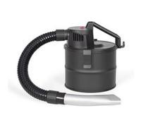 Livoo DOH139 Aspirateur à cendres 4 L Noir
